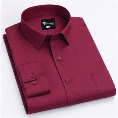 Premium Quality Formal Shirt