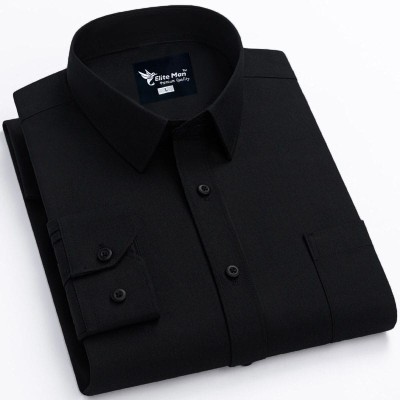Premium Quality Formal Shirt