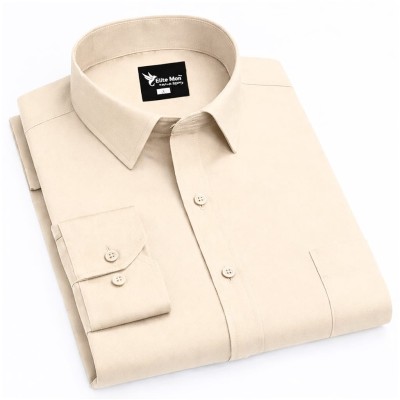 Premium Quality Formal Shirt