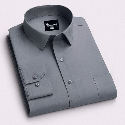 Premium Quality Formal Shirt