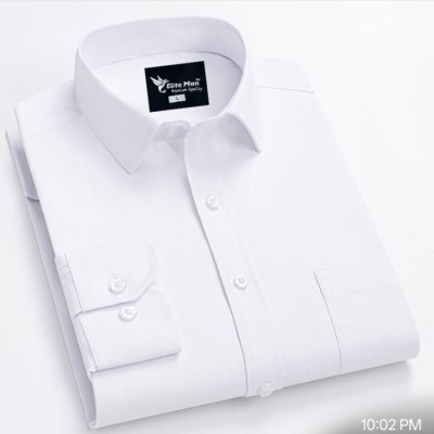 Premium Quality Formal Shirt