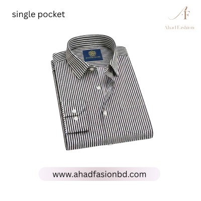 Premium quality Chack Shirt
