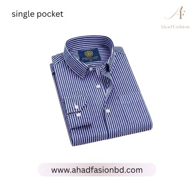 Premium quality Chack Shirt
