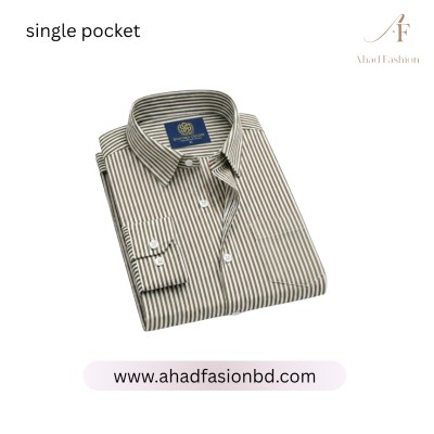 Premium quality Chack Shirt
