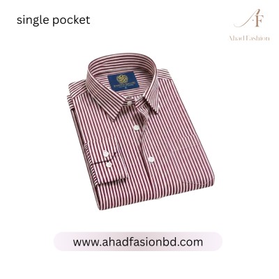 Premium quality Chack Shirt